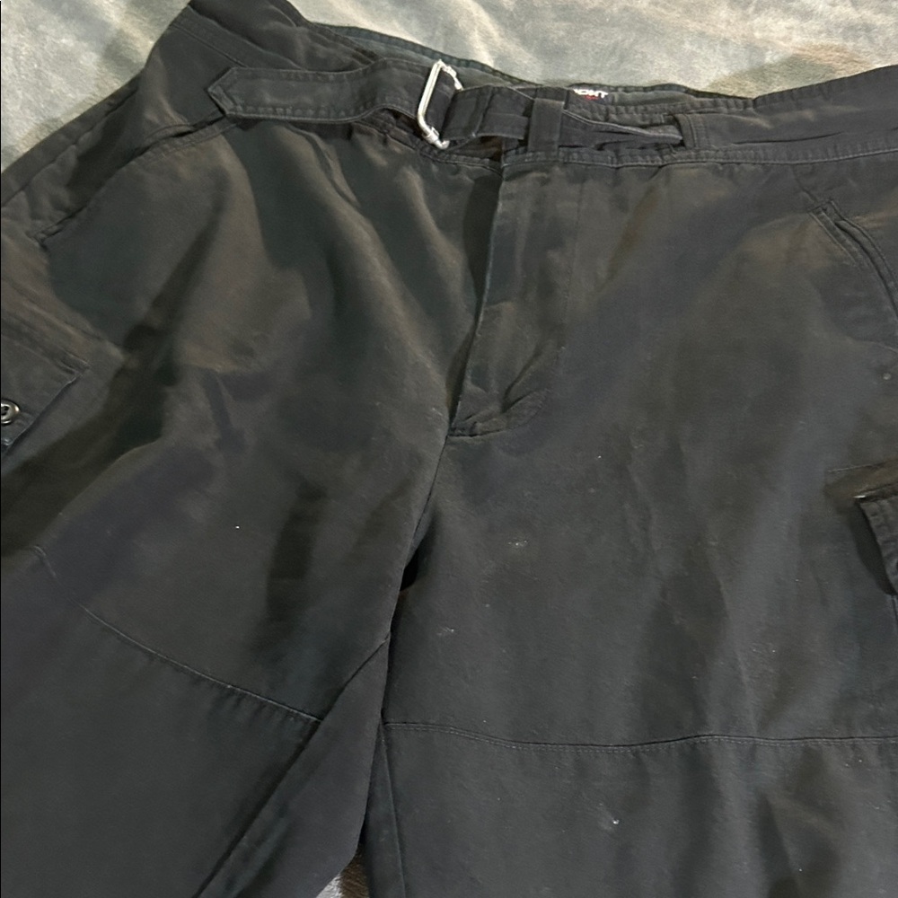Men’s shorts